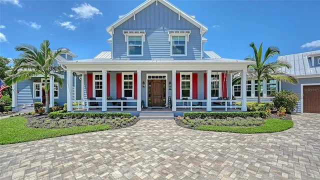 a cabinet with wine glasses