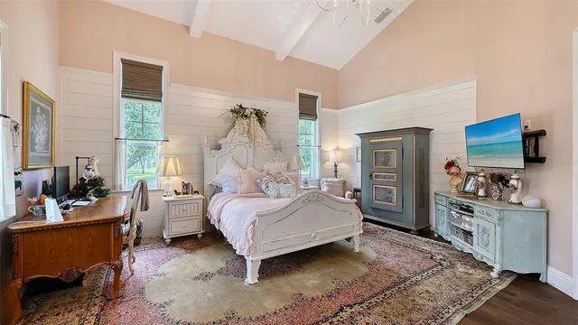 $4,350,000 | 6910 211th Street East, Bradenton, FL 34211