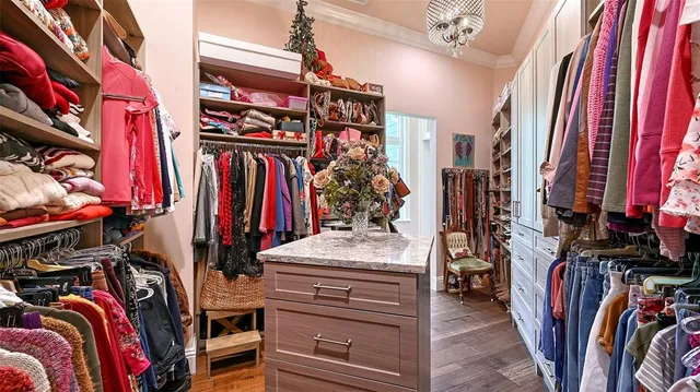 $4,350,000 | 6910 211th Street East, Bradenton, FL 34211