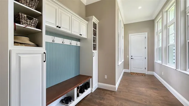 $4,350,000 | 6910 211th Street East, Bradenton, FL 34211