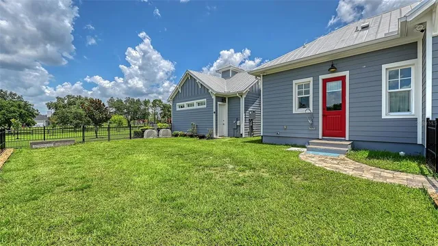 $4,350,000 | 6910 211th Street East, Bradenton, FL 34211