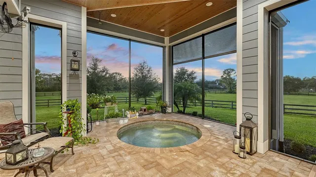 $4,350,000 | 6910 211th Street East, Bradenton, FL 34211