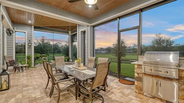 $4,350,000 | 6910 211th Street East, Bradenton, FL 34211