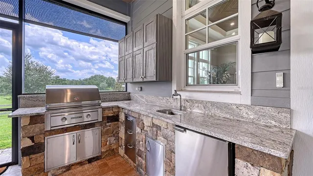 $4,350,000 | 6910 211th Street East, Bradenton, FL 34211