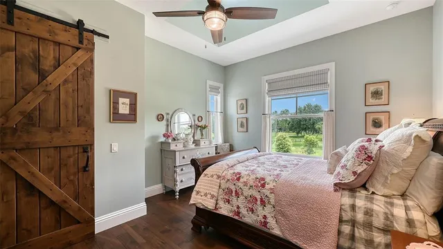 $4,350,000 | 6910 211th Street East, Bradenton, FL 34211