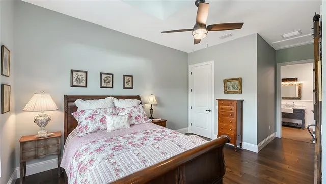 $4,350,000 | 6910 211th Street East, Bradenton, FL 34211