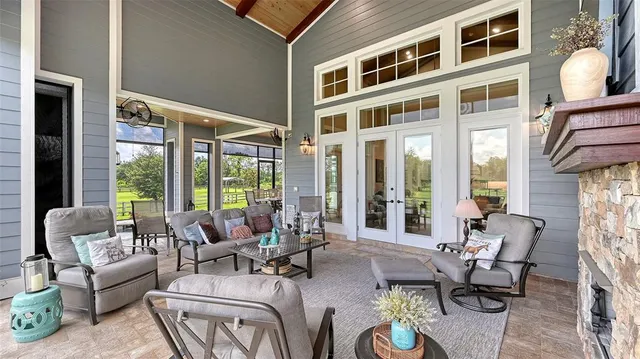 $4,350,000 | 6910 211th Street East, Bradenton, FL 34211