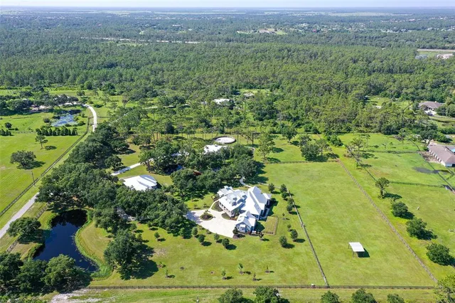 $4,350,000 | 6910 211th Street East, Bradenton, FL 34211