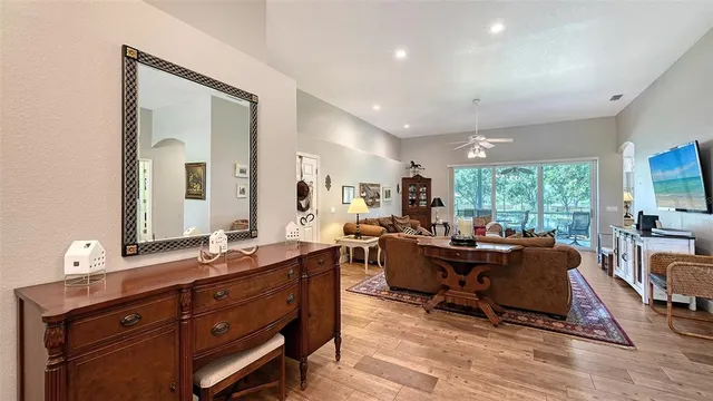 $4,350,000 | 6910 211th Street East, Bradenton, FL 34211