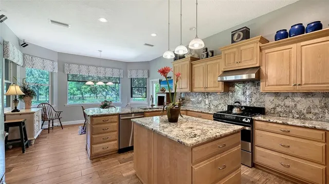 $4,350,000 | 6910 211th Street East, Bradenton, FL 34211