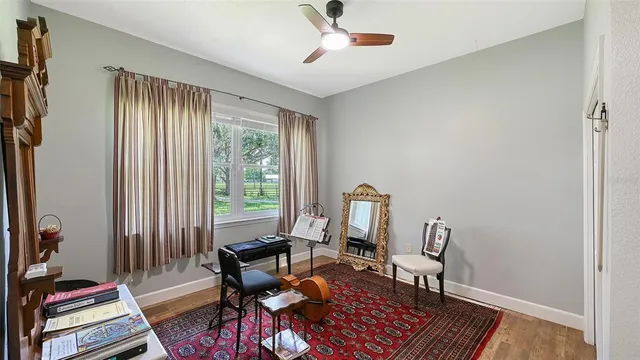 $4,350,000 | 6910 211th Street East, Bradenton, FL 34211