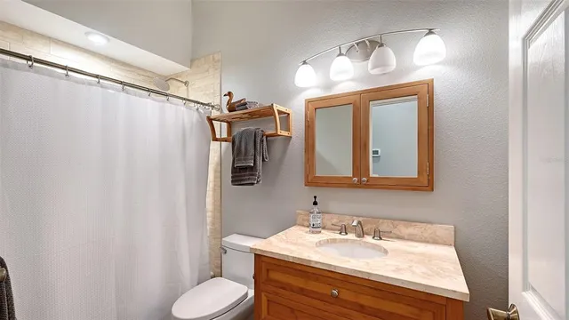 $4,350,000 | 6910 211th Street East, Bradenton, FL 34211