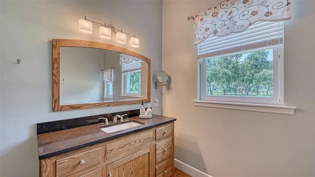 $4,350,000 | 6910 211th Street East, Bradenton, FL 34211