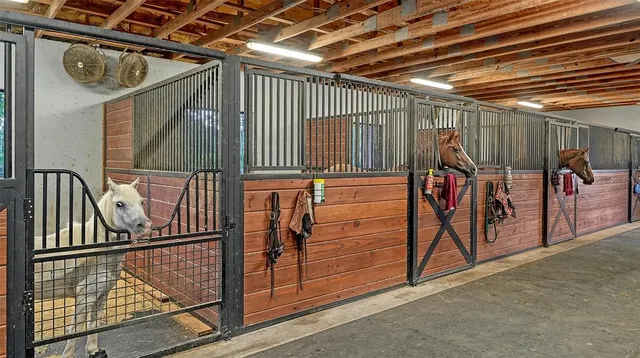 $4,350,000 | 6910 211th Street East, Bradenton, FL 34211