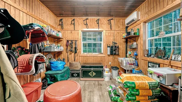 $4,350,000 | 6910 211th Street East, Bradenton, FL 34211