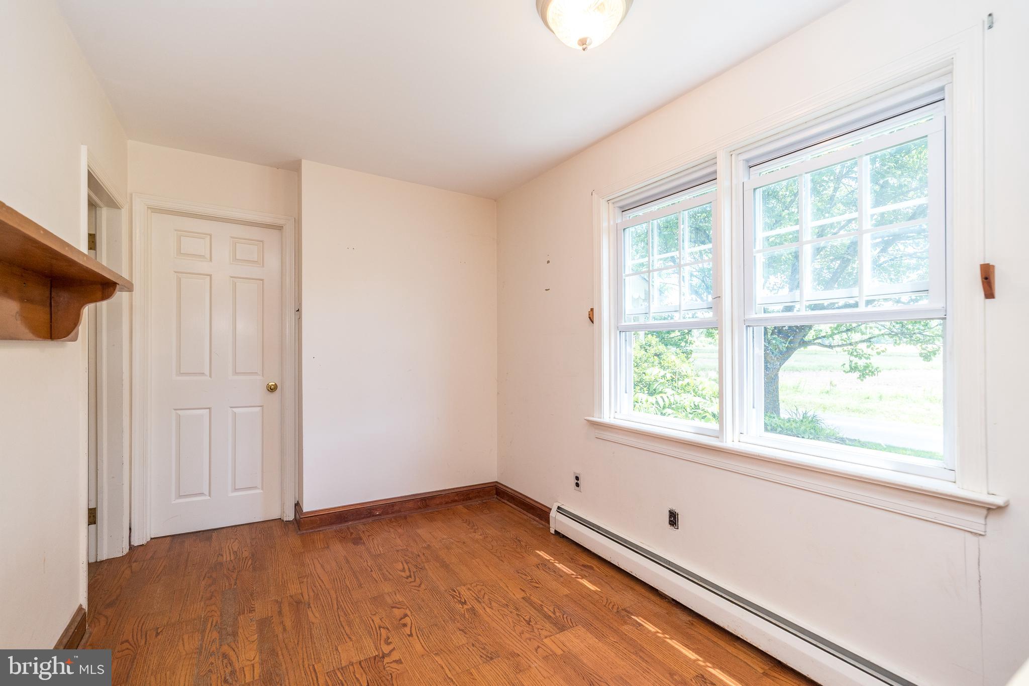 1320 Branch Road Perkasie, PA 18944 - Photo 29 of 84 Breakfast room