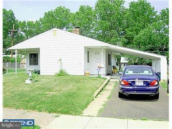52 Gaping Rock Road Levittown, PA 19057 - Photo 1 of 3 Gallery Image 1