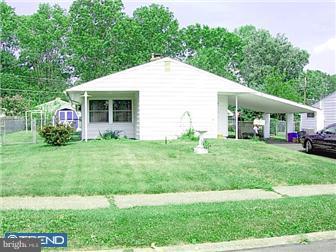52 Gaping Rock Road Levittown, PA 19057 - Photo 3 of 3 Gallery Image 3