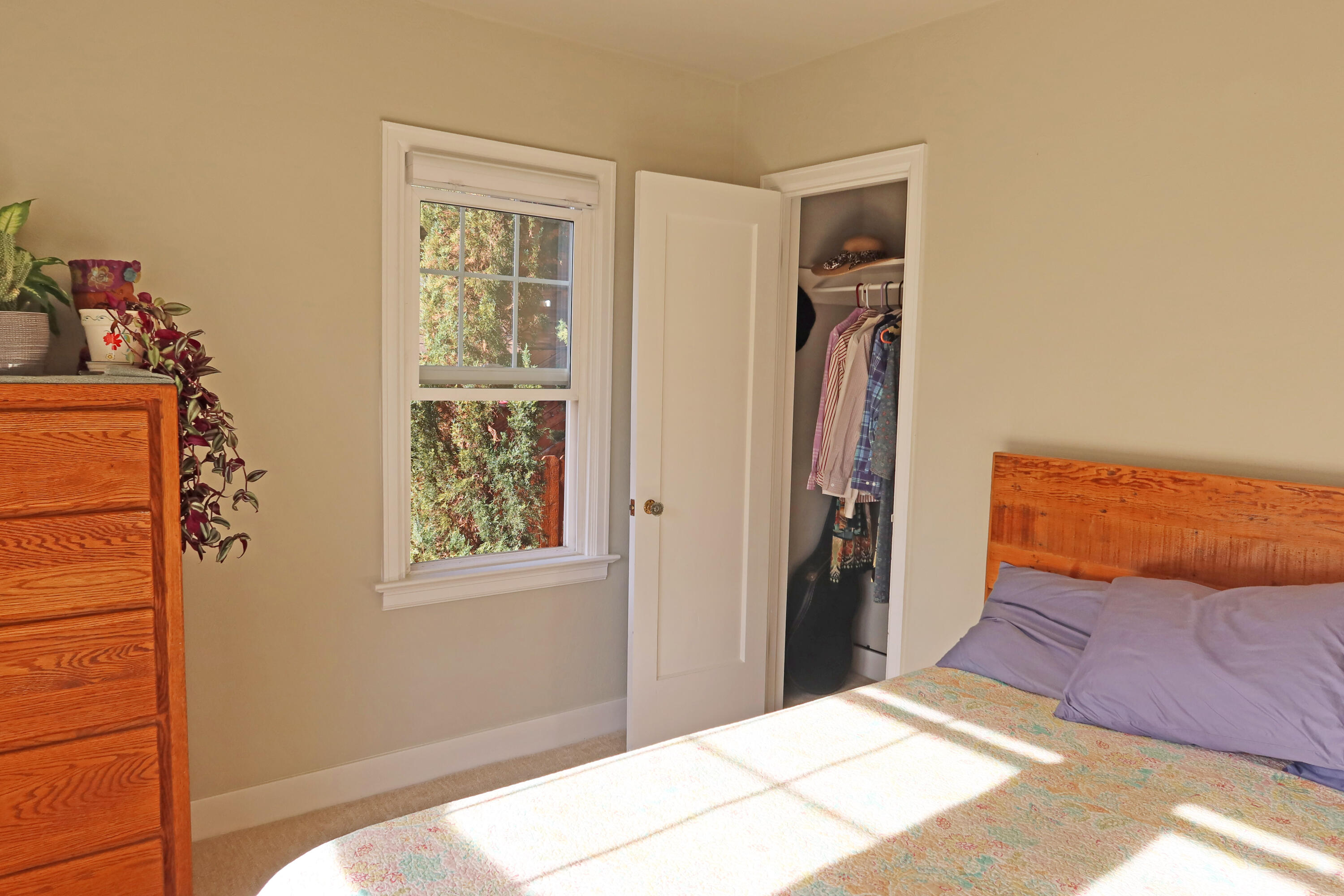 1111 Reddy Avenue Medford, OR 97504 - Photo 20 of 35 IMG_2643