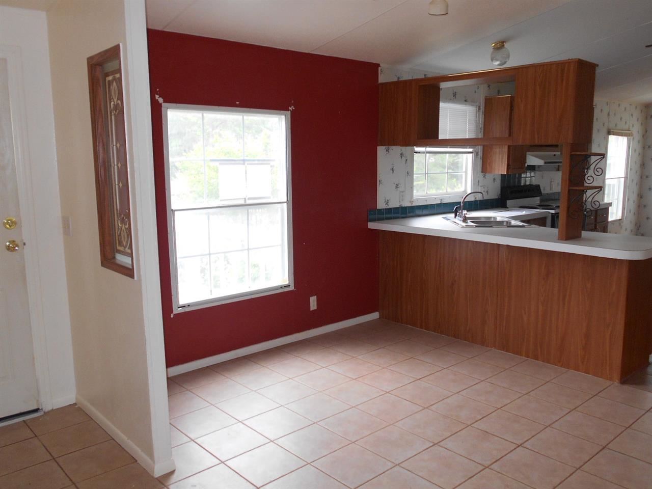 149 Quail Ridge Havana, FL 32333 - Photo 6 of 13 Gallery Image 6