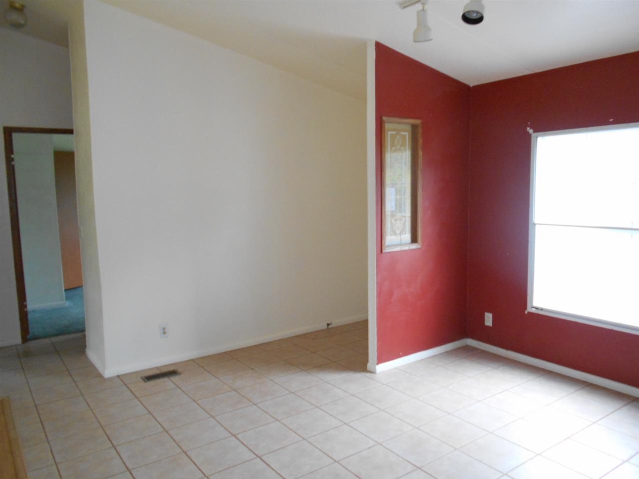 149 Quail Ridge Havana, FL 32333 - Photo 7 of 13 Gallery Image 7