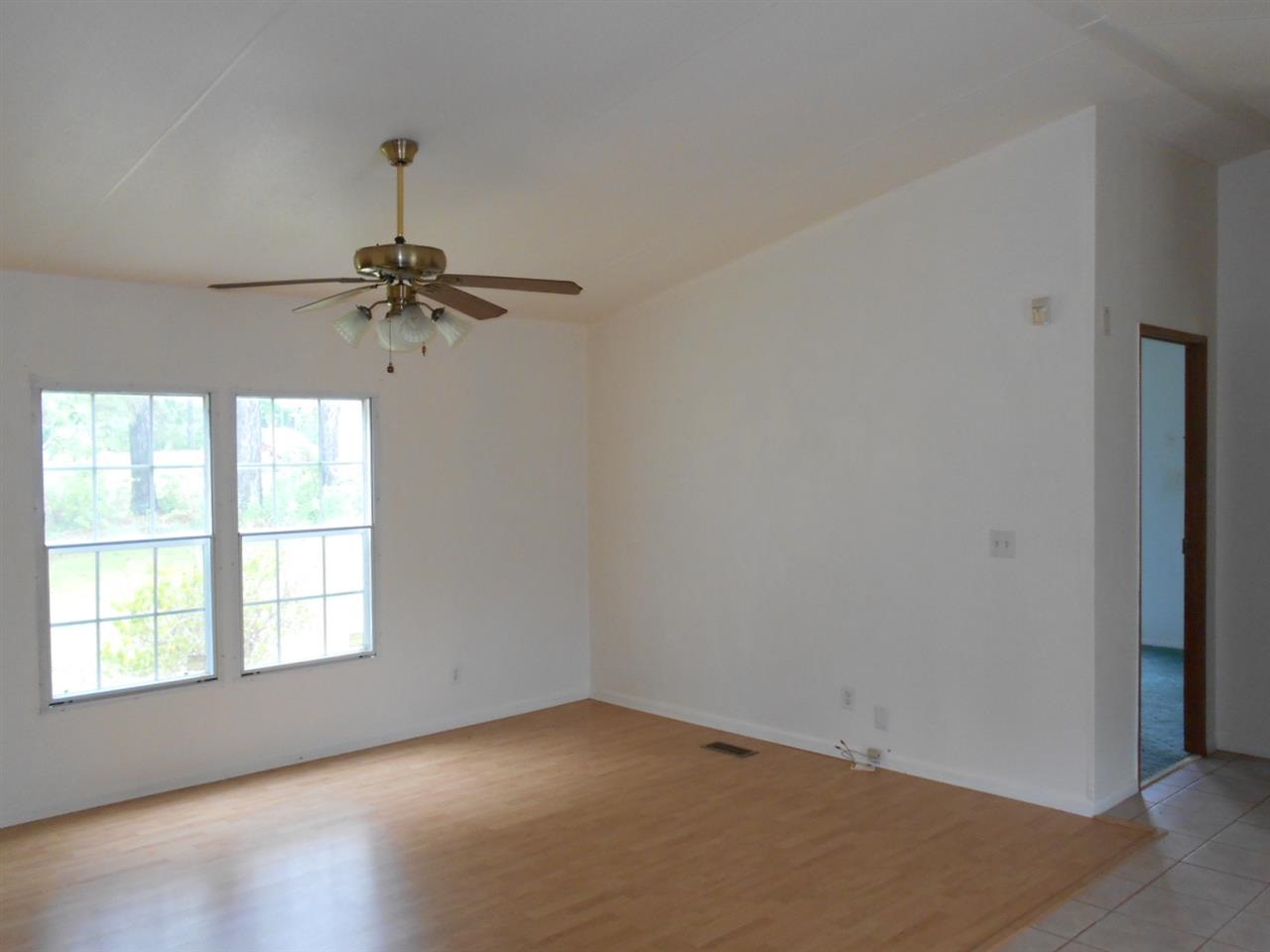 149 Quail Ridge Havana, FL 32333 - Photo 8 of 13 Gallery Image 8