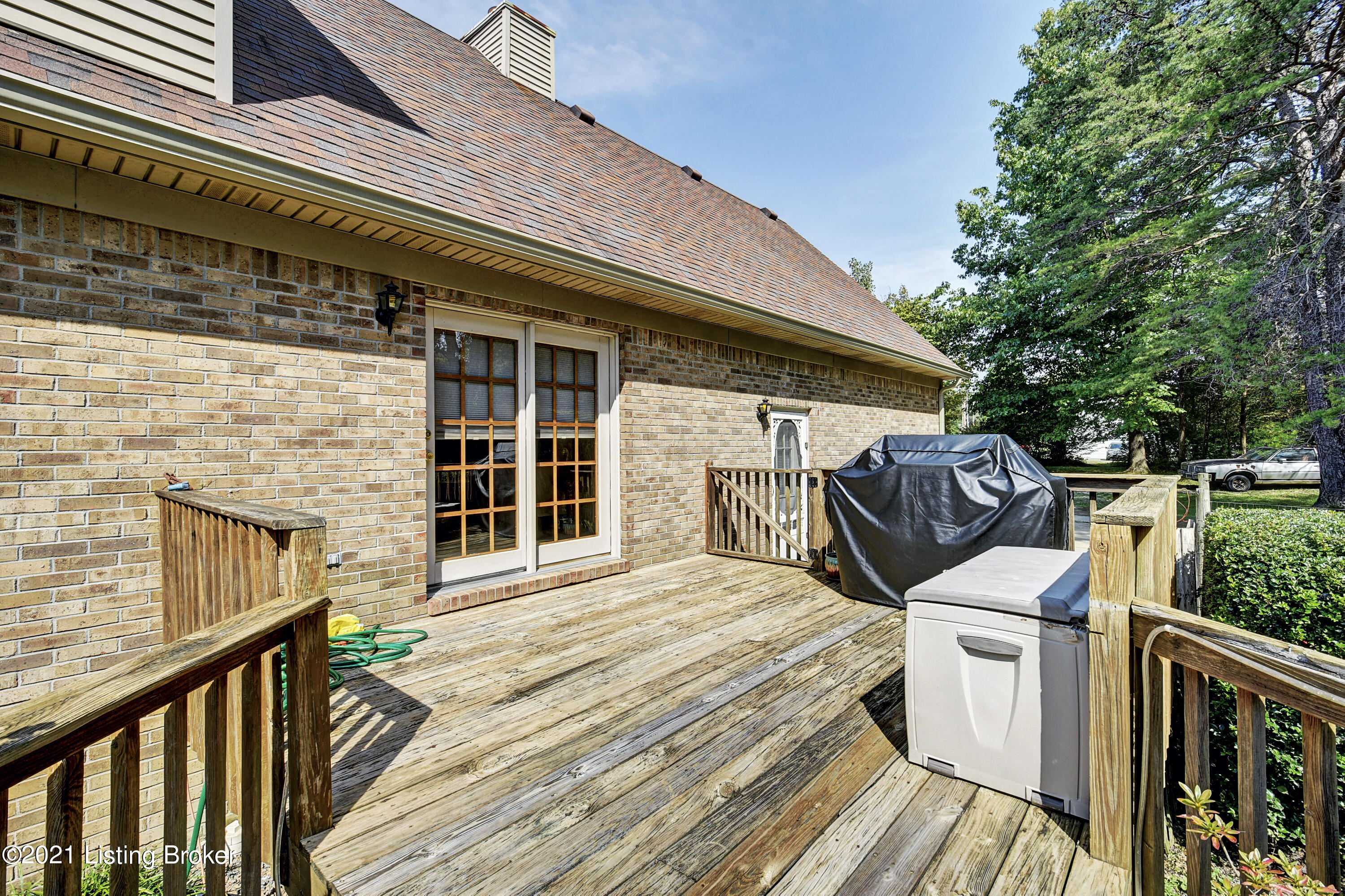 776 Greenbriar Road Mount Washington, KY 40047 - Photo 40 of 41 _DSC0406_07_08_09_10