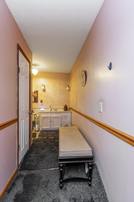 1061 Valley View Road Ashland City, TN 37015 - Photo 12 of 41 Gallery Image 12