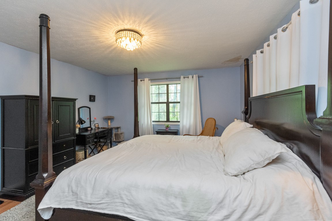 1061 Valley View Road Ashland City, TN 37015 - Photo 15 of 41 Gallery Image 15