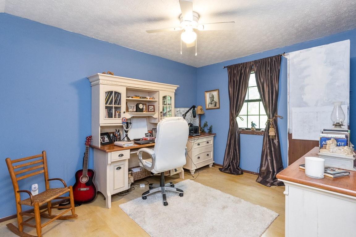 1061 Valley View Road Ashland City, TN 37015 - Photo 21 of 41 Gallery Image 21
