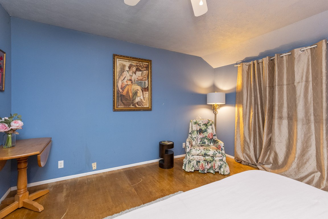 1061 Valley View Road Ashland City, TN 37015 - Photo 23 of 41 Gallery Image 23