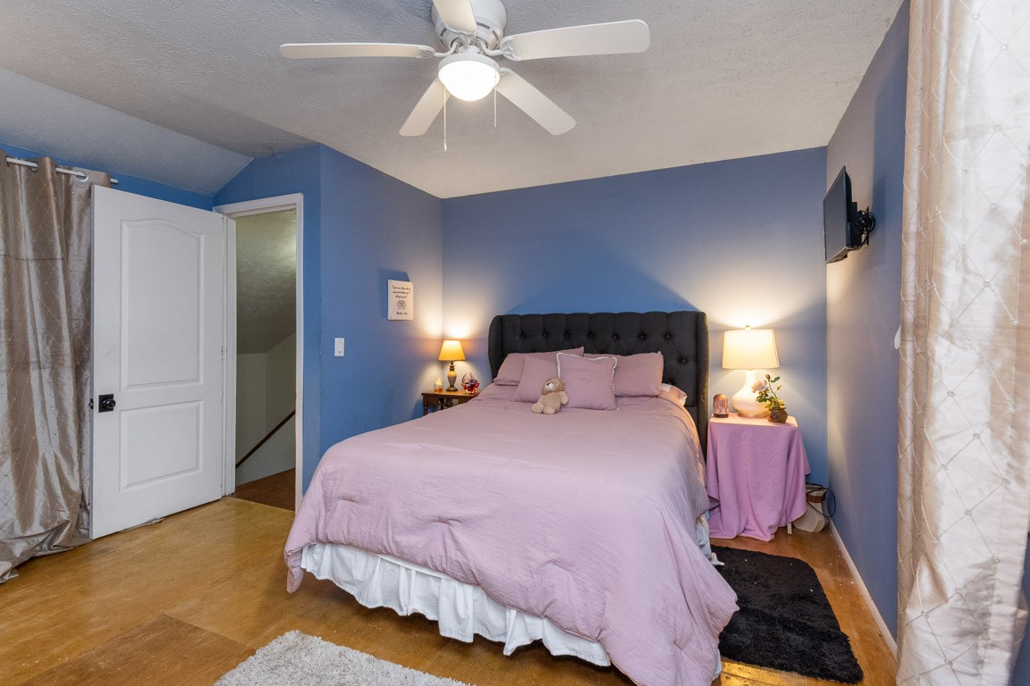 1061 Valley View Road Ashland City, TN 37015 - Photo 24 of 41 Gallery Image 24