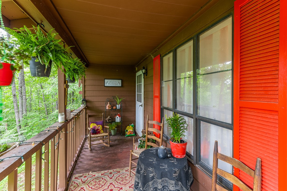 1061 Valley View Road Ashland City, TN 37015 - Photo 26 of 41 Gallery Image 26