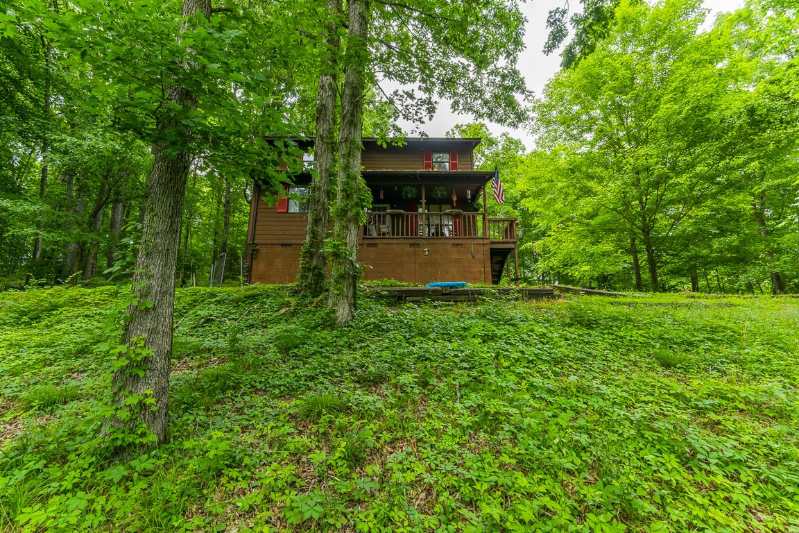 1061 Valley View Road Ashland City, TN 37015 - Photo 33 of 41 Gallery Image 33