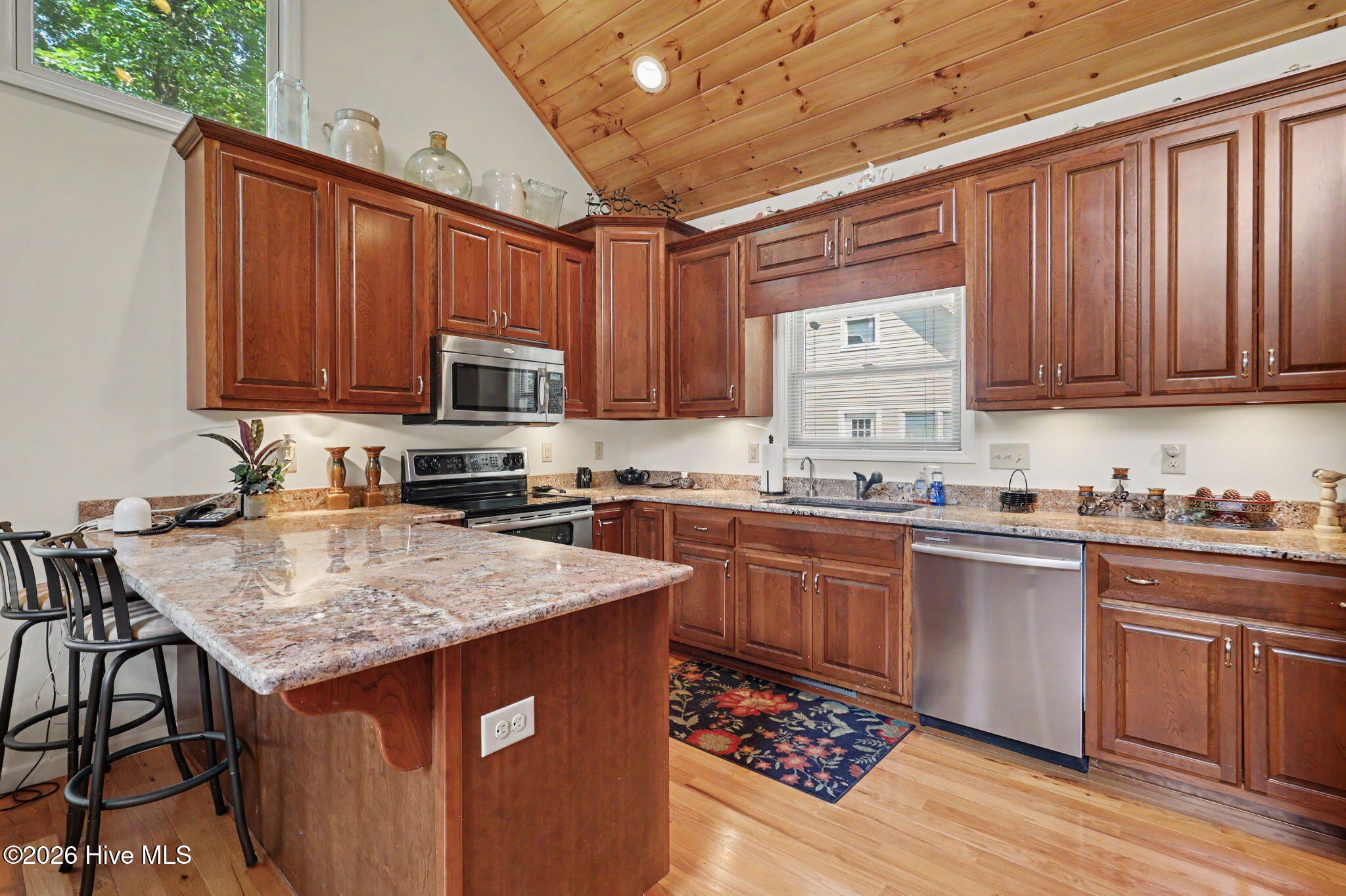 526 McDonald Road Murphy, NC 28906 - Photo 12 of 87 Gallery Image 12