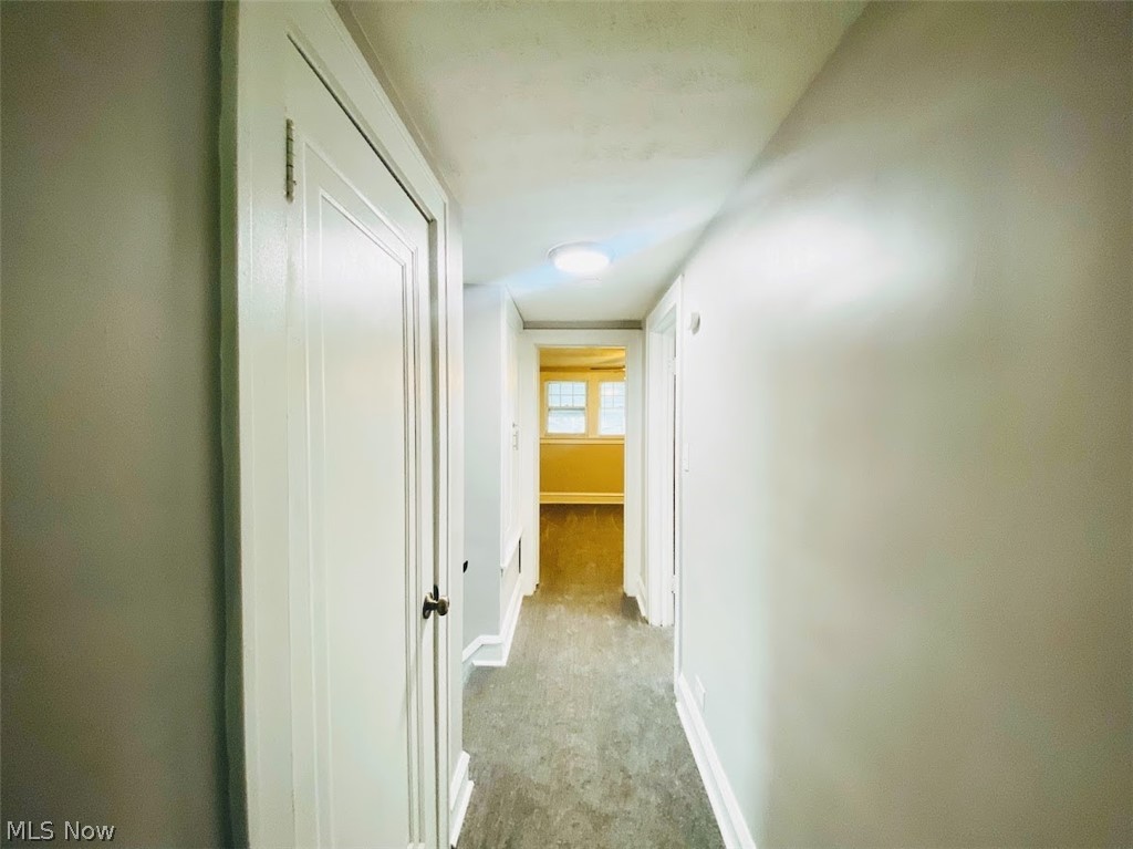 3550 Ludgate Road Cleveland, OH 44120 - Photo 9 of 18