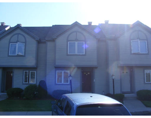 55 Littleton Road, Unit 27E Ayer, MA 01432 - Photo 1 of 1 Gallery Image 1