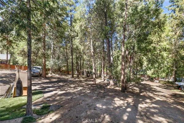 $332,000 | 54450 Marian View Drive, Idyllwild, CA 92549