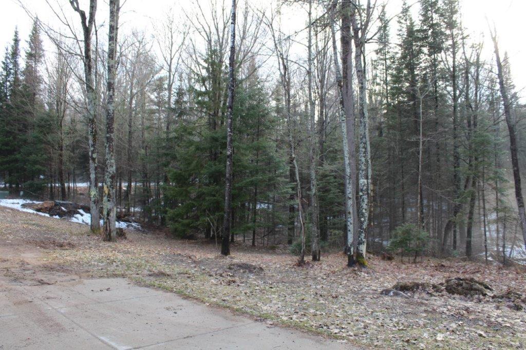 2923 Columbus Road Conover, WI 54519 - Photo 22 of 23 Gallery Image 22
