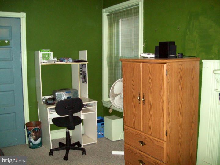 881 Wynnewood Road Philadelphia, PA 19151 - Photo 18 of 25 Bedroom