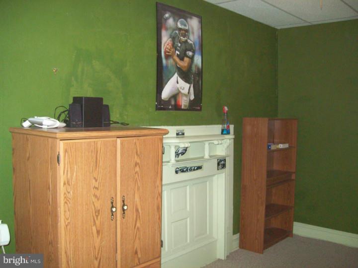 881 Wynnewood Road Philadelphia, PA 19151 - Photo 19 of 25 Bedroom