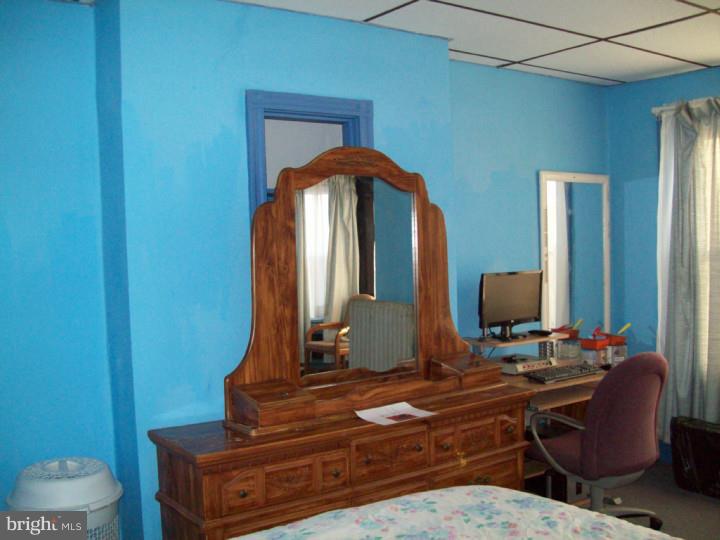 881 Wynnewood Road Philadelphia, PA 19151 - Photo 20 of 25 Bedroom