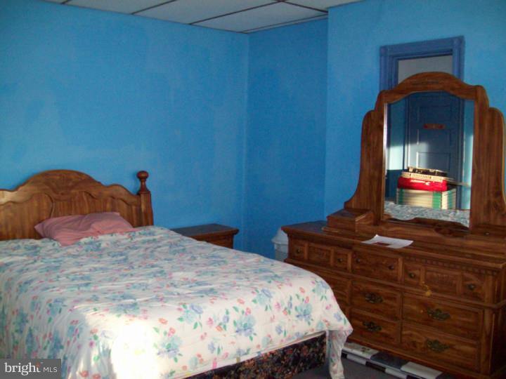 881 Wynnewood Road Philadelphia, PA 19151 - Photo 21 of 25 Bedroom