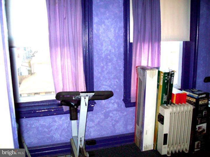 881 Wynnewood Road Philadelphia, PA 19151 - Photo 22 of 25 Bedroom