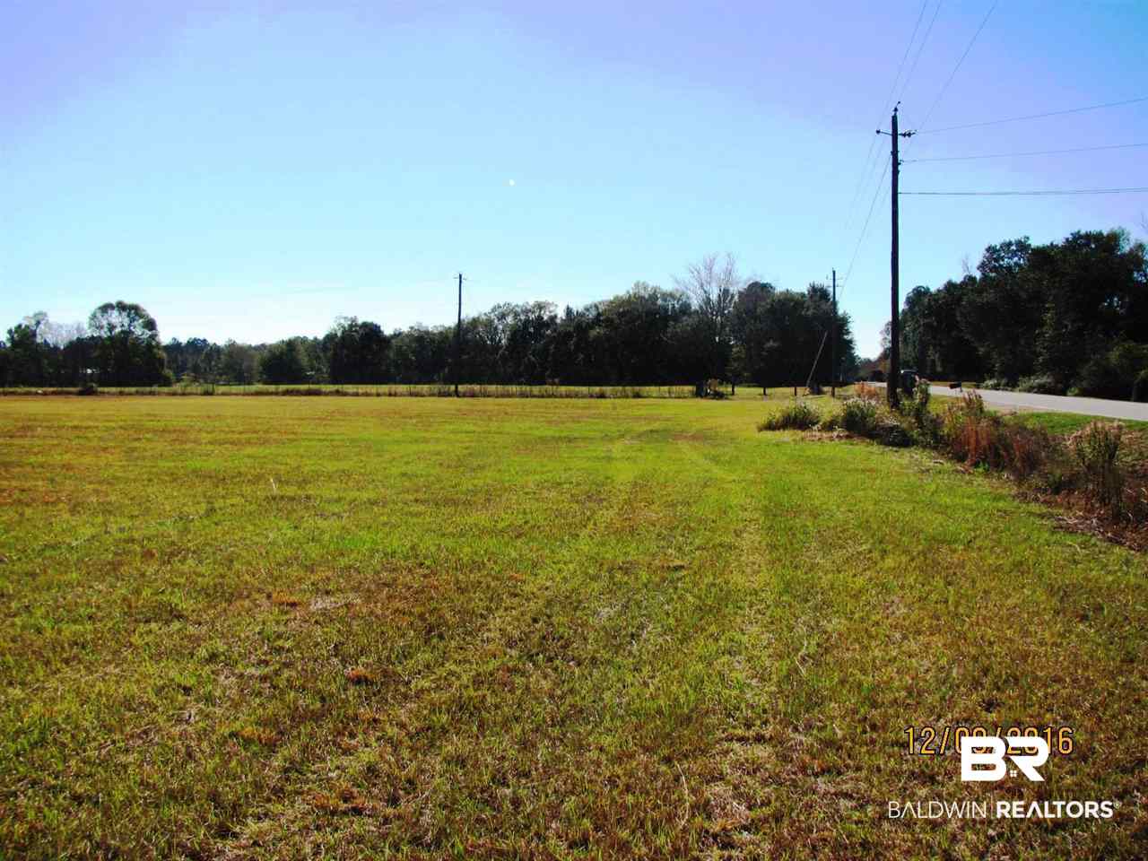 12351 Airport Boulevard Mobile, AL 36608 - Photo 2 of 6