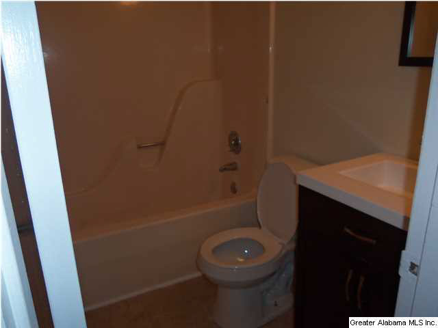 2514 Fitzgerald Road Oxford, AL 36203 - Photo 15 of 19