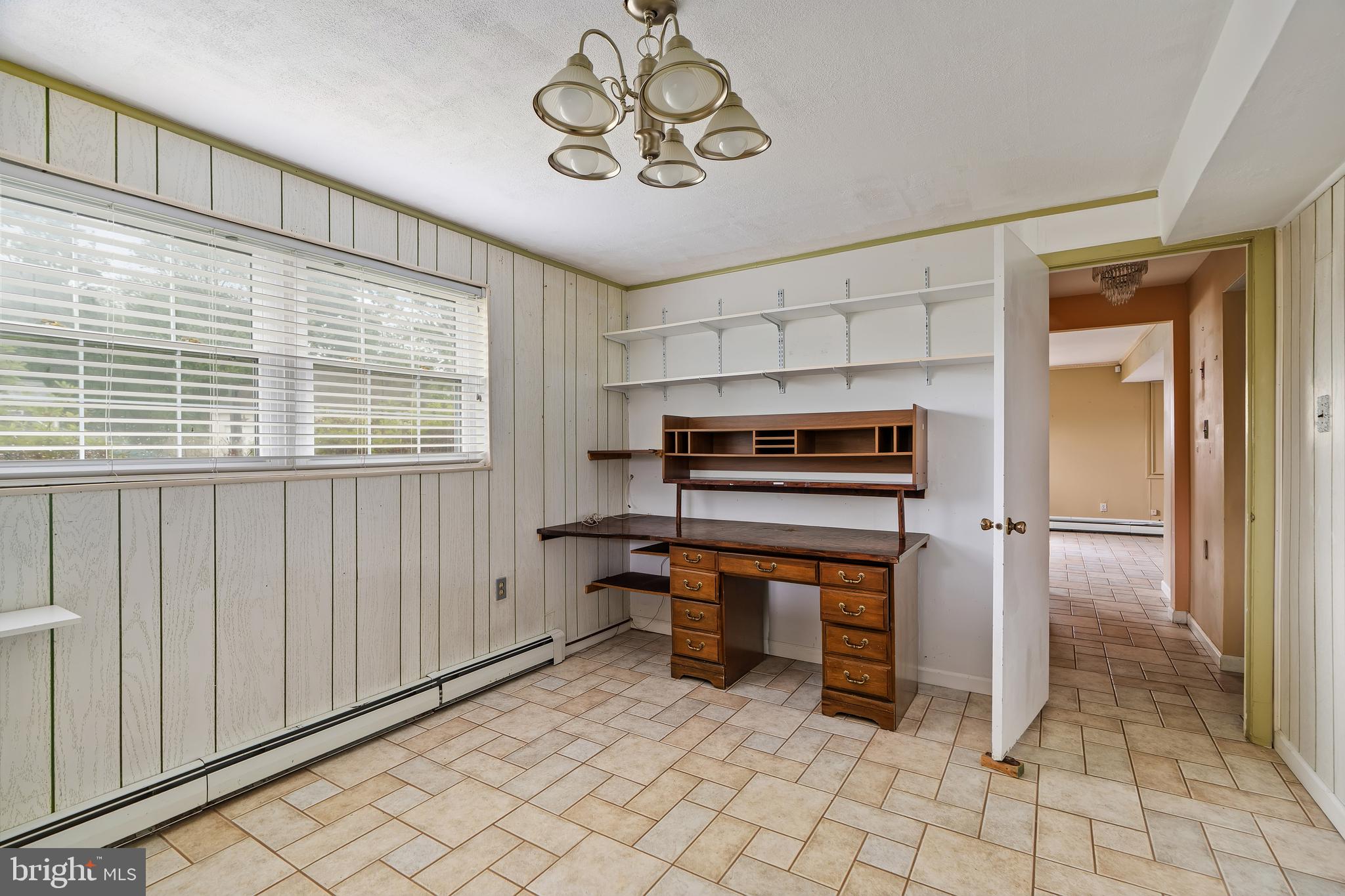 2 St Pats Circle Elkton, MD 21921 - Photo 17 of 22 a view of kitchen with furniture and window