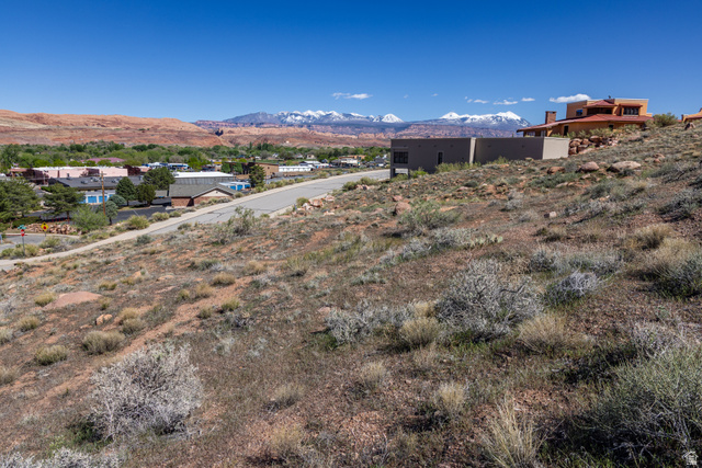 843 David Court Moab, UT 84532 - Photo 1 of 25