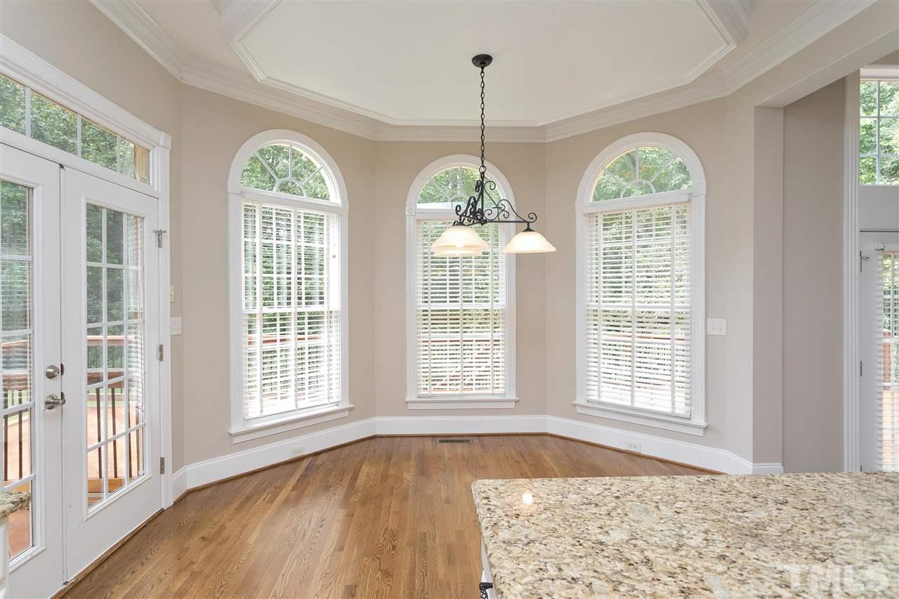 2516 Hunters Meadow Lane Raleigh, NC 27606 - Photo 14 of 30 Gallery Image 14