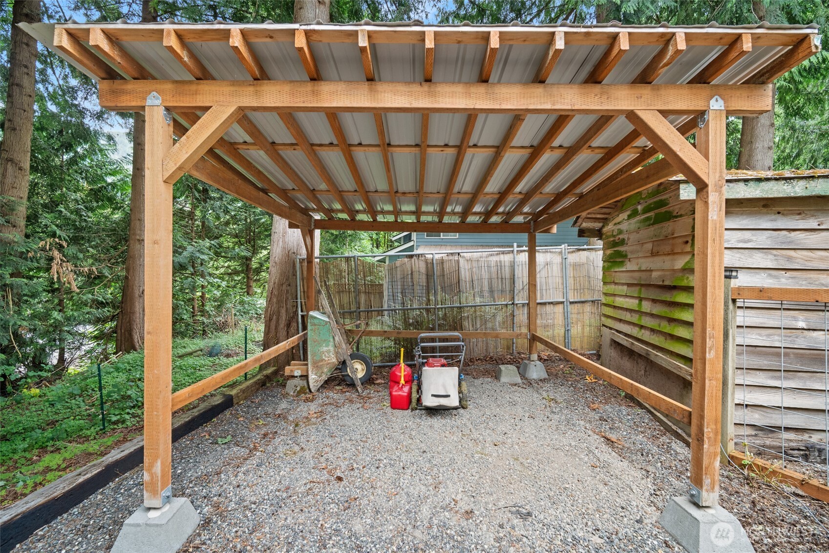 517 Reed Way Sedro-Woolley, WA 98284 - Photo 22 of 34 Gallery Image 22
